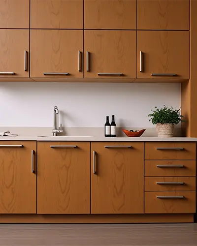 mdf for furniture best practices for durable pieces 3