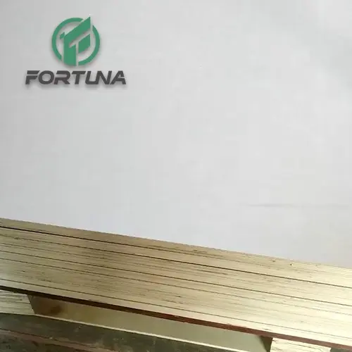 mdo plywood