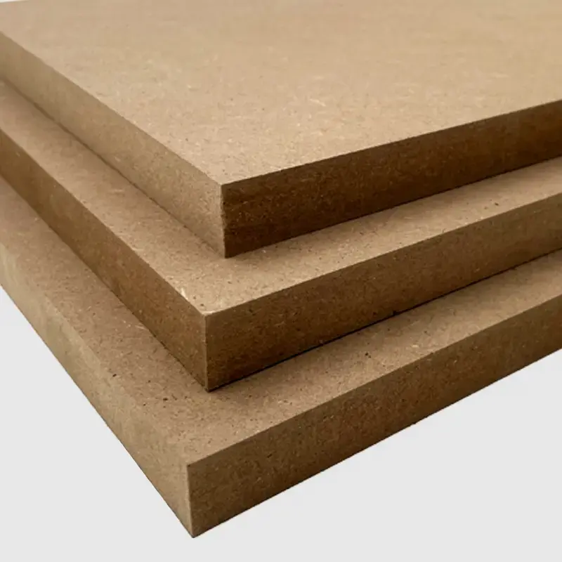 medium density fibreboard 1
