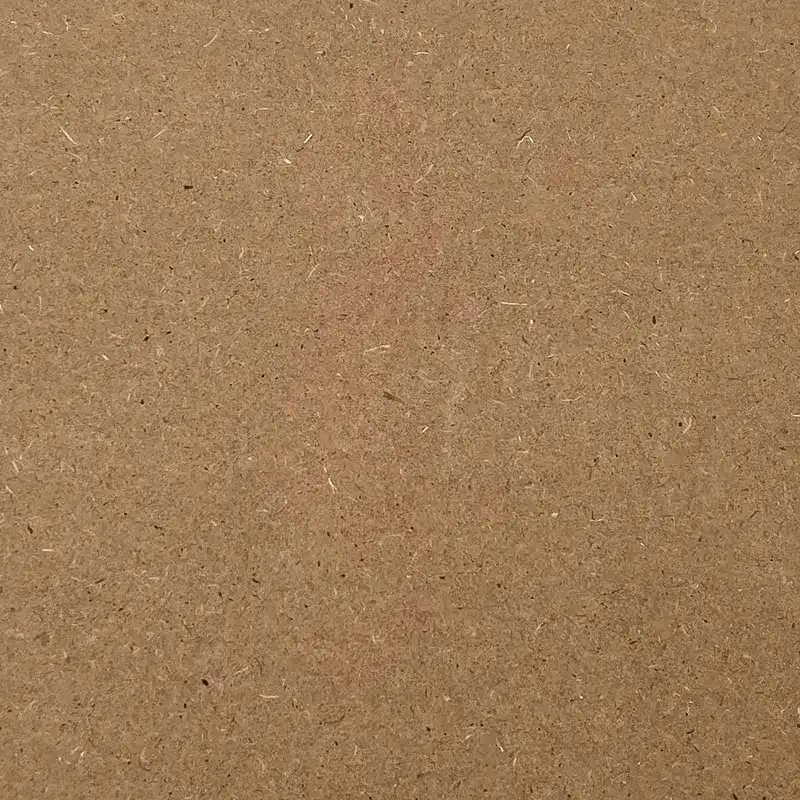 medium density fibreboard 2