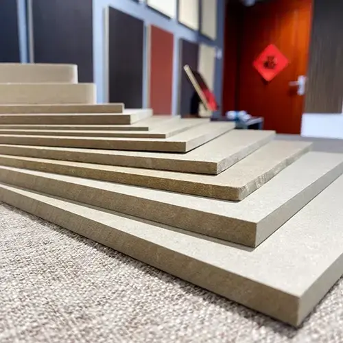 medium density fibreboard 3