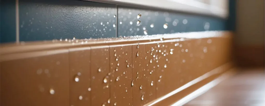 moisture resistant mdf when and where to use it 1