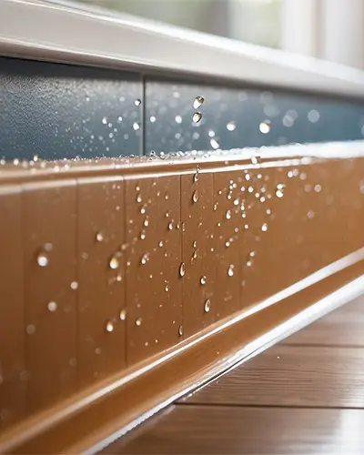 moisture resistant mdf when and where to use it 2