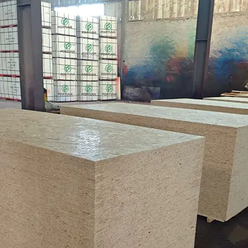osb 4