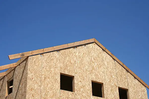 osb application 6