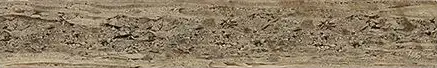 osb core