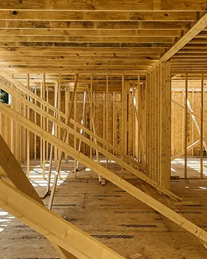 osb modular homes and container houses in the middle east