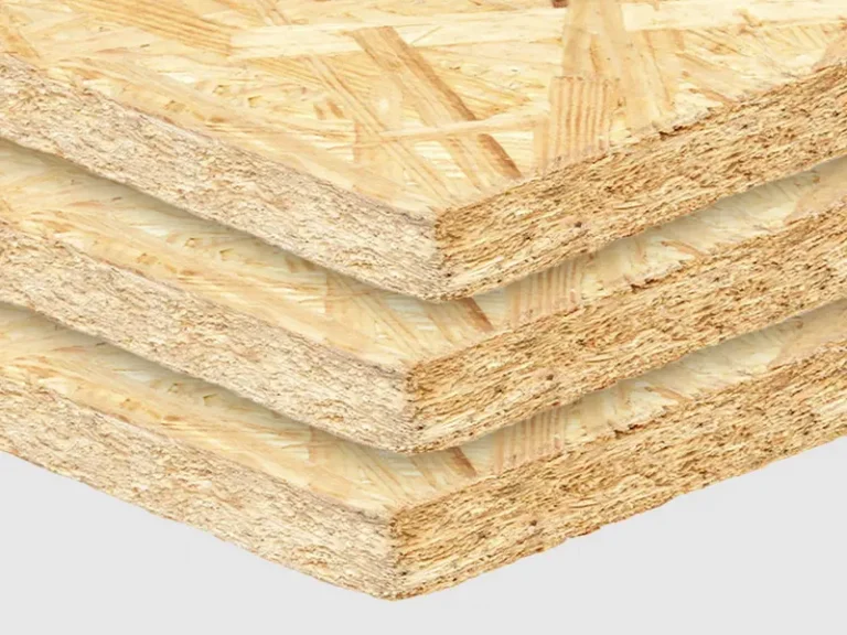 osb3 interior