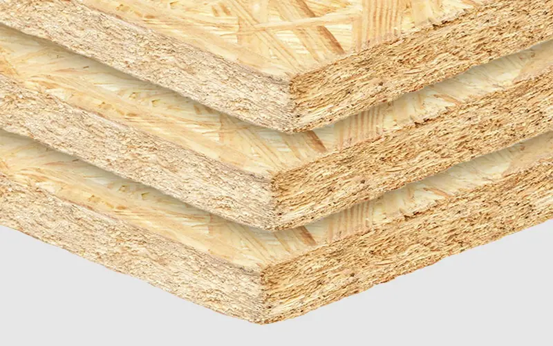 osb3 interior