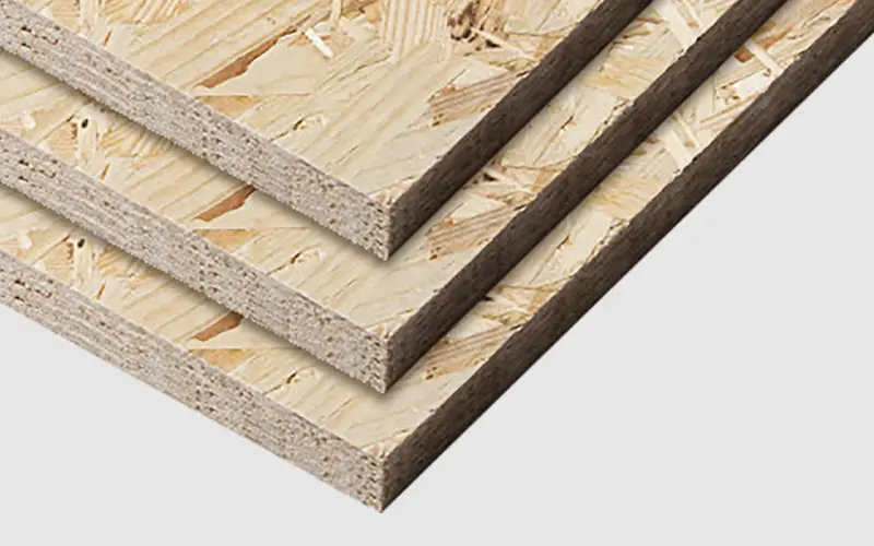 osb4