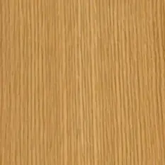 oak white
