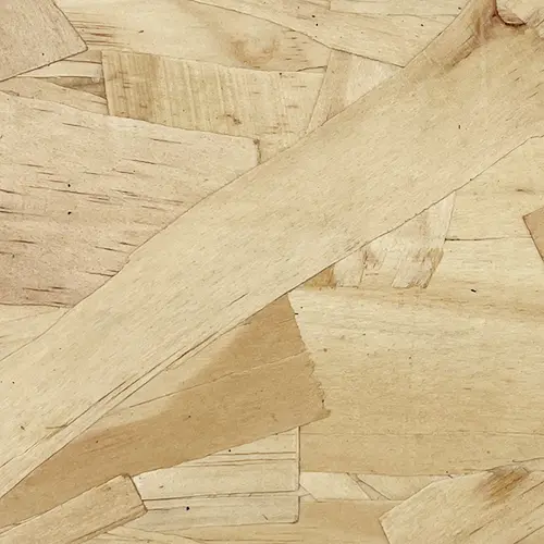 oriented strand board 2