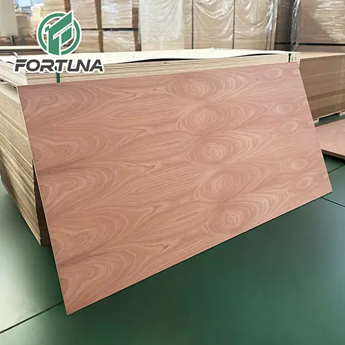 other plywood