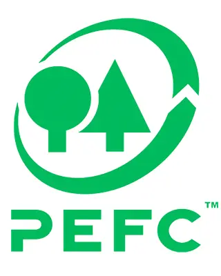 pefc