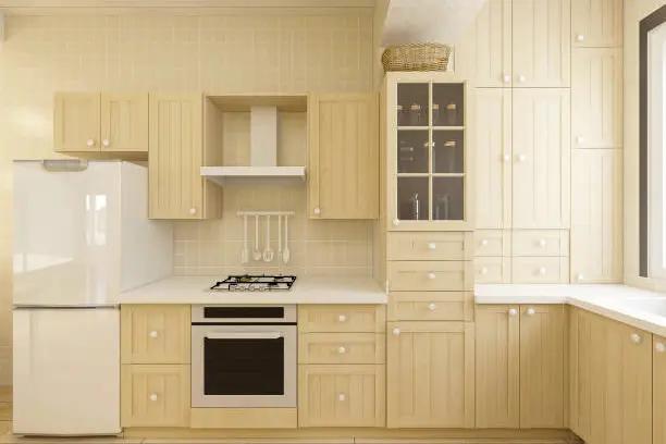 particle board application 5