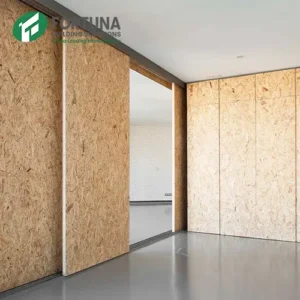 particle board for b2b projects in 2026