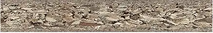particle board core