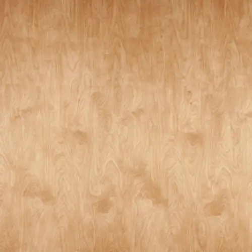 plywood b
