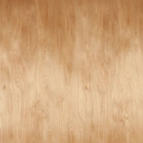 plywood bb