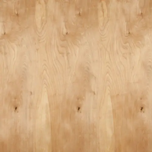 plywood c