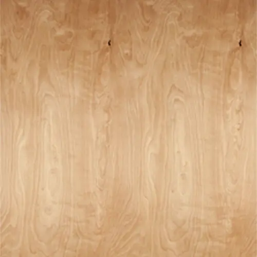 plywood cp