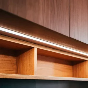 plywood vs solid wood for furniture durability cost & best uses 1
