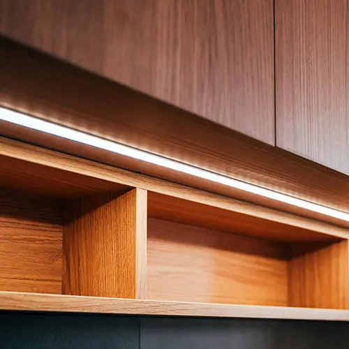 plywood vs solid wood for furniture durability cost & best uses 1