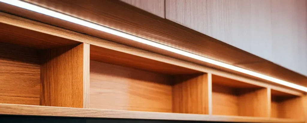 plywood vs solid wood for furniture durability cost & best uses