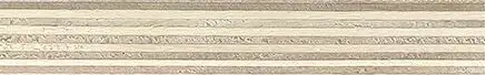 popular plywood core