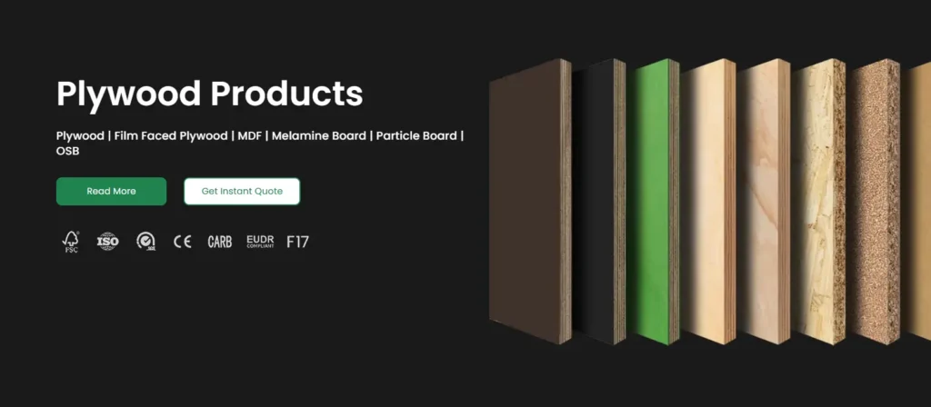 products banner phone