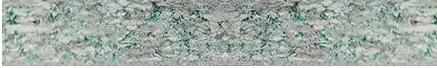 rh particle board core