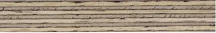 rubber plywood core