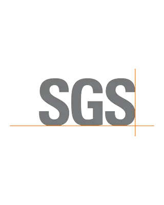 sgs