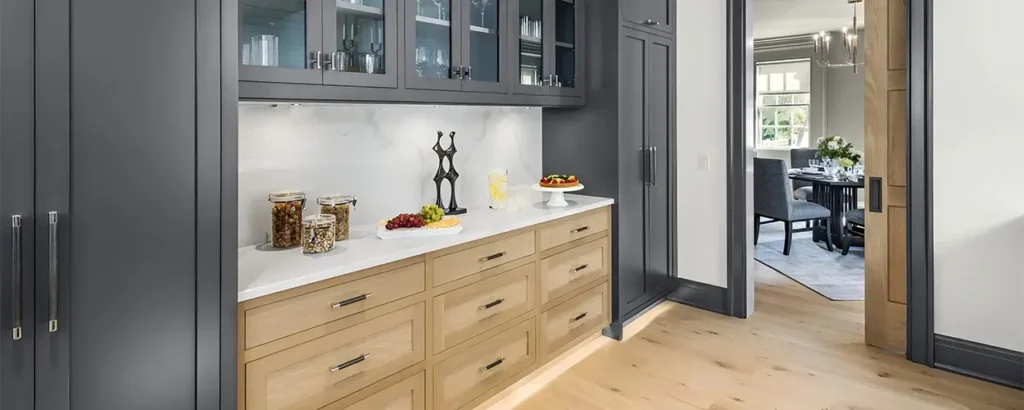 the pros and cons of mdf every woodworker should know 1