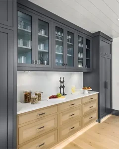the pros and cons of mdf every woodworker should know 2