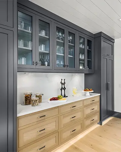 the pros and cons of mdf every woodworker should know 2