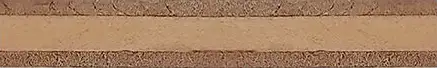 thicker plywood core