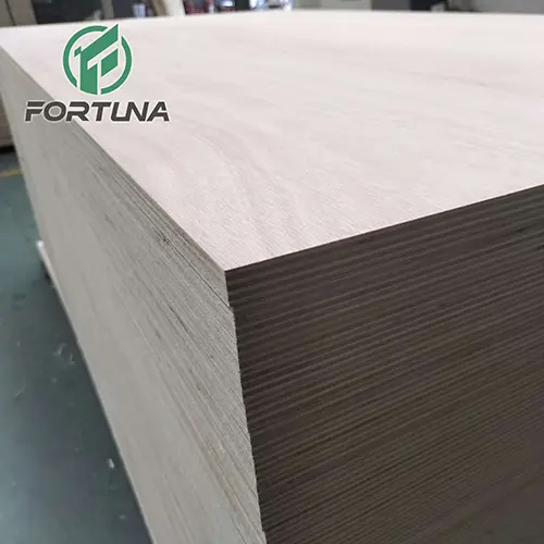 uty grade plywood (utility grade,e/f grade)