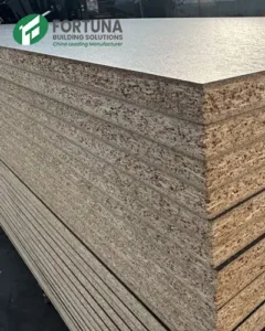 wholesale particle baord