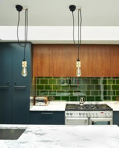 why mdf is the secret weapon of interior designers 2