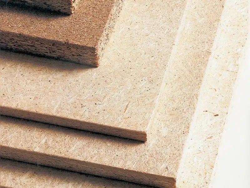 particle board wholesale